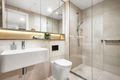 Property photo of 308/12 Queens Road Melbourne VIC 3004