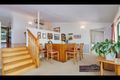Property photo of 181-185 Williamson Road Tamborine QLD 4270