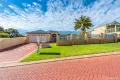 Property photo of 3 Wildflower Close Singleton WA 6175