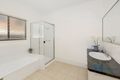 Property photo of 51 First Avenue Woodgate QLD 4660