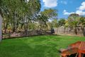 Property photo of 51 First Avenue Woodgate QLD 4660
