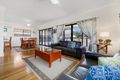 Property photo of 51 First Avenue Woodgate QLD 4660