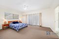 Property photo of 51 First Avenue Woodgate QLD 4660