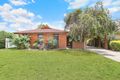 Property photo of 557 Iluka Crescent Lavington NSW 2641