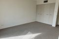 Property photo of 202/1A Tusculum Street Potts Point NSW 2011