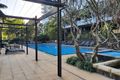 Property photo of 202/1A Tusculum Street Potts Point NSW 2011