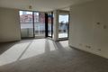 Property photo of 202/1A Tusculum Street Potts Point NSW 2011