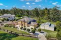 Property photo of 24-26 Goldfinch Court Greenbank QLD 4124