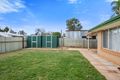 Property photo of 44A Oberthur Street South Kalgoorlie WA 6430