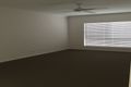 Property photo of 8 Gordon Circuit Warner QLD 4500