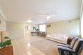 Property photo of 71 Popondetta Road Emerton NSW 2770