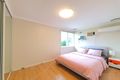 Property photo of 71 Popondetta Road Emerton NSW 2770