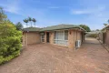 Property photo of 17 Hines Place Mount Annan NSW 2567