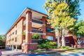 Property photo of 6/37 Botany Street Randwick NSW 2031