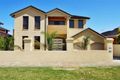 Property photo of 27 Thackeray Quadrant Avondale Heights VIC 3034