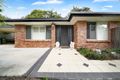 Property photo of 38 Louis Street Beenleigh QLD 4207