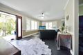 Property photo of 38 Louis Street Beenleigh QLD 4207
