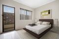 Property photo of 4/20 President Avenue Kogarah NSW 2217