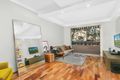 Property photo of 13/58A Flinders Street Darlinghurst NSW 2010
