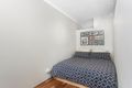 Property photo of 13/58A Flinders Street Darlinghurst NSW 2010