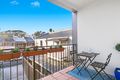 Property photo of 13/58A Flinders Street Darlinghurst NSW 2010