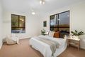 Property photo of 10A Willunga Street Eden Hills SA 5050