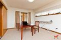 Property photo of 5 Godbold Close Shelley WA 6148