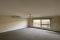 Property photo of 18 Dotterel Close Douglas QLD 4814