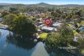 Property photo of 49A Panonia Road Wyong NSW 2259