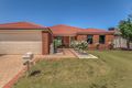 Property photo of 11 Lowell Street Secret Harbour WA 6173