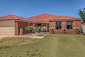 Property photo of 11 Lowell Street Secret Harbour WA 6173