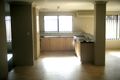 Property photo of 11 Lowell Street Secret Harbour WA 6173