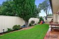 Property photo of 1/12 Taronga Street Hurstville NSW 2220