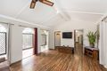 Property photo of 12 Galatea Grove Two Rocks WA 6037