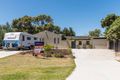 Property photo of 12 Galatea Grove Two Rocks WA 6037