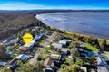 Property photo of 17 Henry Street Chittaway Point NSW 2261