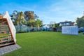 Property photo of 17 Henry Street Chittaway Point NSW 2261