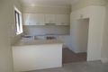 Property photo of 3/10-12 Lillian Street Clayton VIC 3168