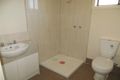 Property photo of 3/10-12 Lillian Street Clayton VIC 3168