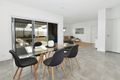 Property photo of 13B Lind Street Strathmore VIC 3041