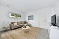 Property photo of 13B Lind Street Strathmore VIC 3041