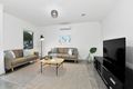 Property photo of 13B Lind Street Strathmore VIC 3041