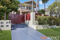 Property photo of 1/64 Havenview Road Terrigal NSW 2260