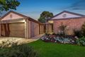 Property photo of 12 Leonard Avenue Berwick VIC 3806