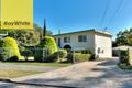 Property photo of 34 Borman Street Slacks Creek QLD 4127