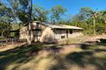 Property photo of 600 Middle Road Greenbank QLD 4124