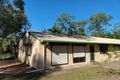 Property photo of 600 Middle Road Greenbank QLD 4124