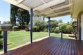 Property photo of 63 Perth Street Rangeville QLD 4350