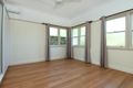 Property photo of 63 Perth Street Rangeville QLD 4350