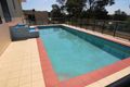 Property photo of 30/40-42 Jenner Street Baulkham Hills NSW 2153